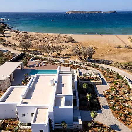 Villa Costa Dorata Seaside
