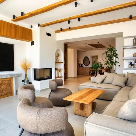 Costa Dorata Seaside * 흐리시 악티