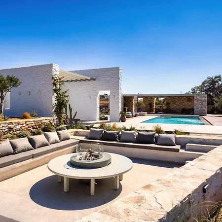 Costa Dorata Seaside 흐리시 악티