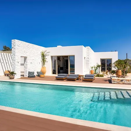 Costa Dorata Seaside 흐리시 악티