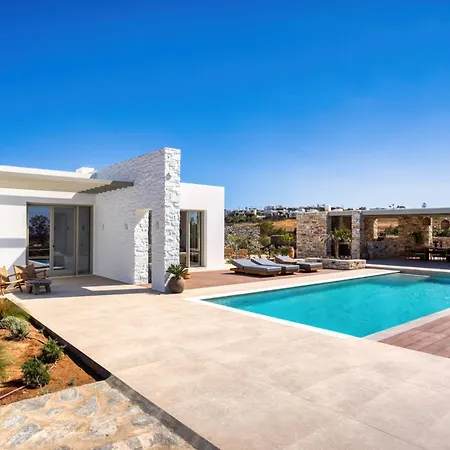 Costa Dorata Seaside