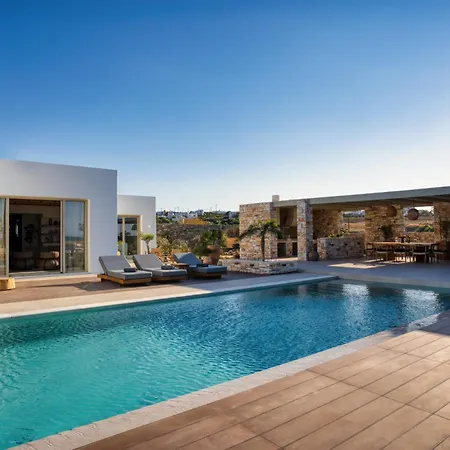 Costa Dorata Seaside 흐리시 악티