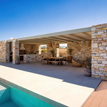 Costa Dorata Seaside * 흐리시 악티