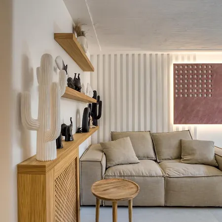 Costa Dorata Seaside *