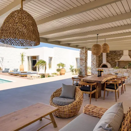 Costa Dorata Seaside 흐리시 악티