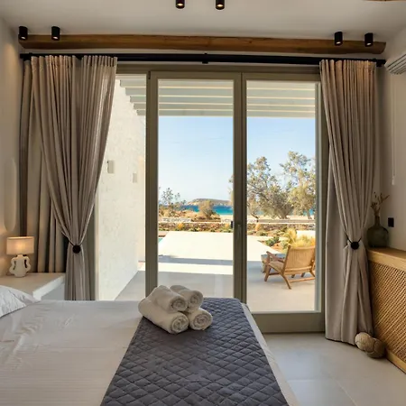 Costa Dorata Seaside * 흐리시 악티