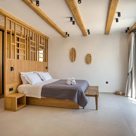 Costa Dorata Seaside * 흐리시 악티