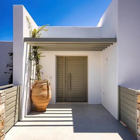 Villa Costa Dorata Seaside