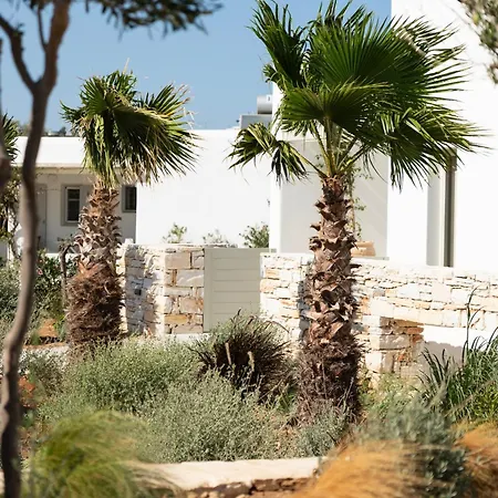 Villa Costa Dorata Seaside *