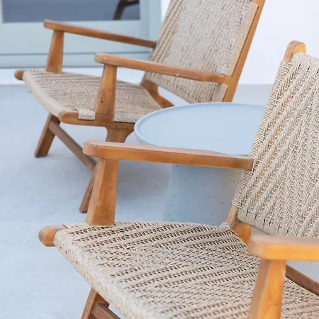 Costa Dorata Seaside * 흐리시 악티