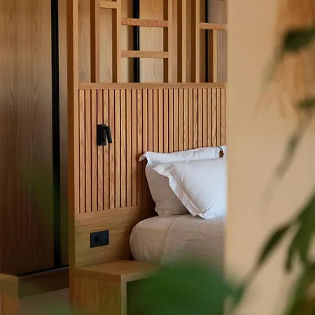 Costa Dorata Seaside * 흐리시 악티