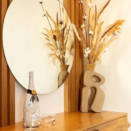 Costa Dorata Seaside * 흐리시 악티