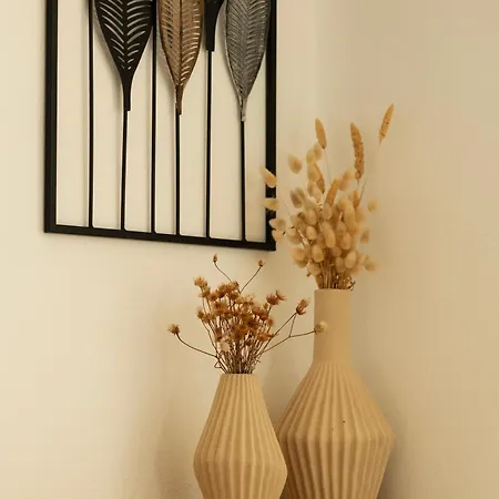 Costa Dorata Seaside 빌라 *