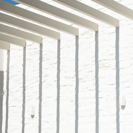 Costa Dorata Seaside 빌라 흐리시 악티