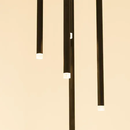 Costa Dorata Seaside *