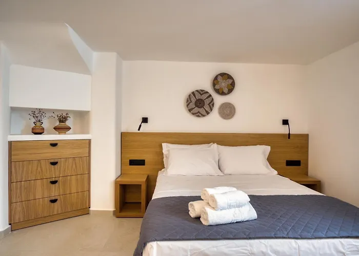 Costa Dorata Seaside *