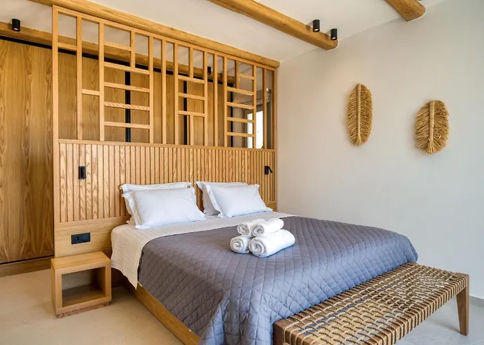 Vila Costa Dorata Seaside *