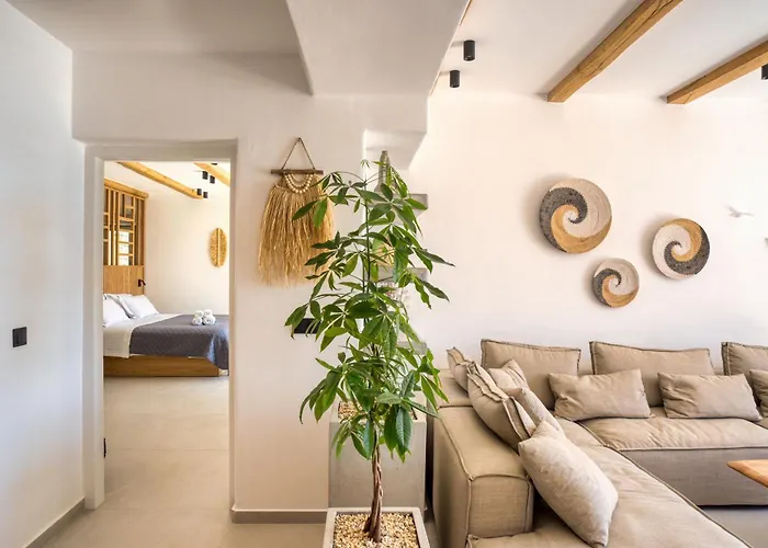 Vila Costa Dorata Seaside *