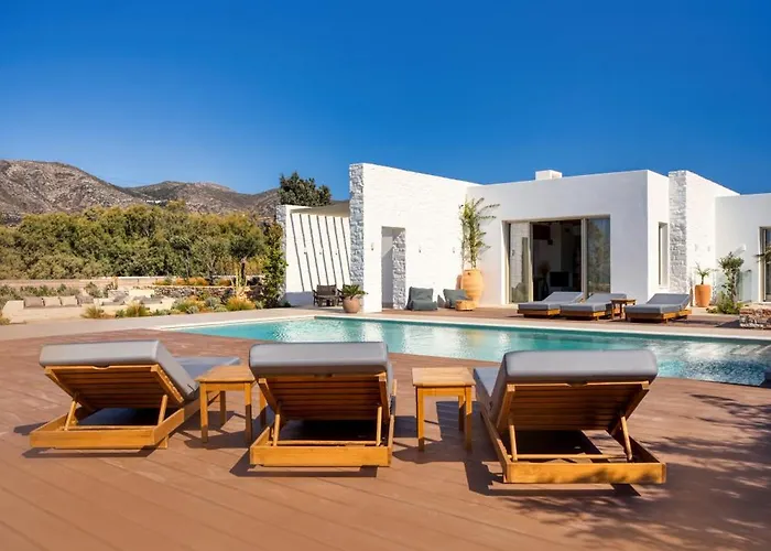 Costa Dorata Seaside *