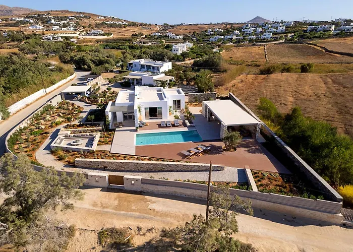 Vila Costa Dorata Seaside *