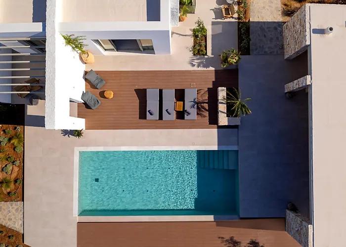 Costa Dorata Seaside *