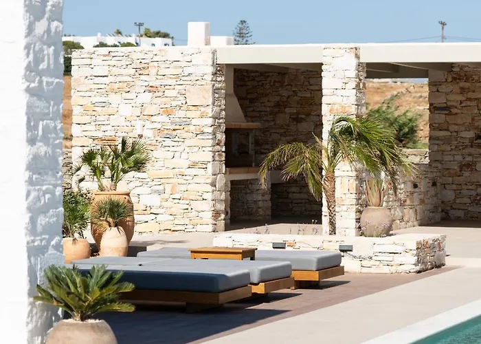 Costa Dorata Seaside