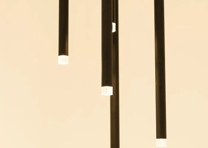 Costa Dorata Seaside *