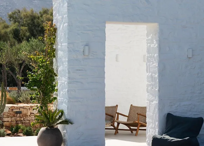 Vila Costa Dorata Seaside