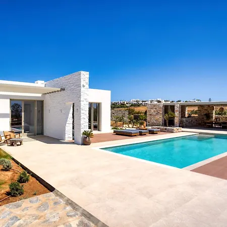 Costa Dorata Seaside *