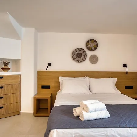 Costa Dorata Seaside *