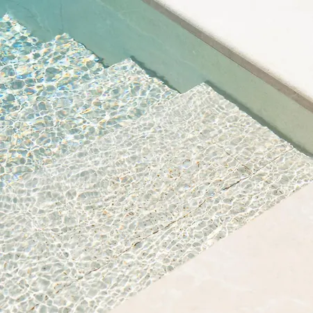 Costa Dorata Seaside *