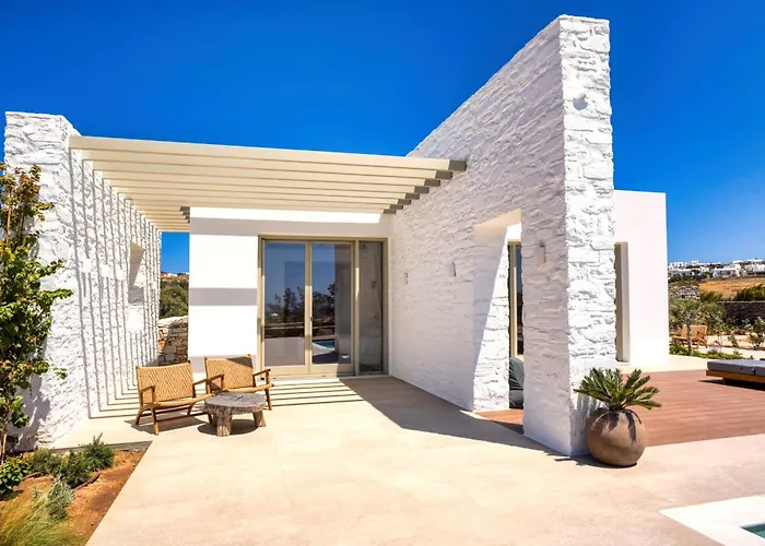 Villa Costa Dorata Seaside *