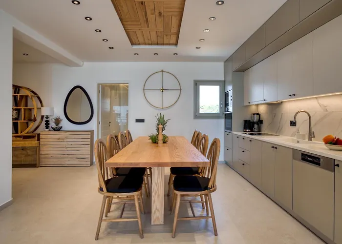 Costa Dorata Seaside *